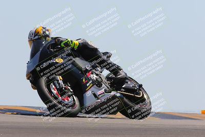 media/Apr-01-2023-2WTD (Sat) [[9aaf6867f7]]/A Group/Session 5 (Turn 9)/
